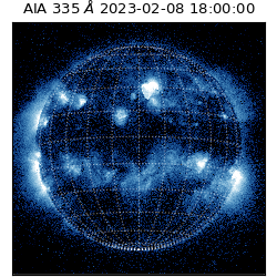 saia - 2023-02-08T18:00:00.630000