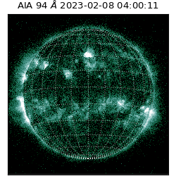 saia - 2023-02-08T04:00:11.120000