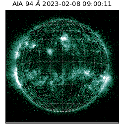 saia - 2023-02-08T09:00:11.120000