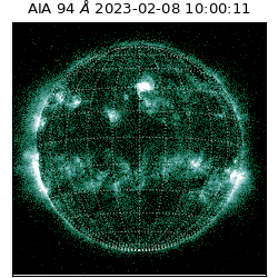 saia - 2023-02-08T10:00:11.120000
