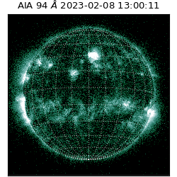 saia - 2023-02-08T13:00:11.120000