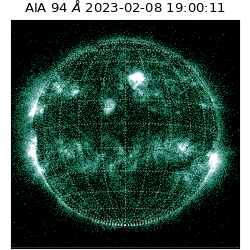 saia - 2023-02-08T19:00:11.120000