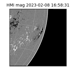shmi - 2023-02-08T16:58:31.100000