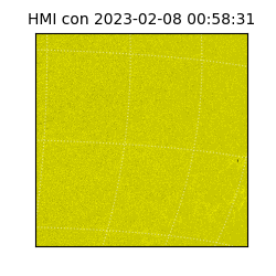 shmi - 2023-02-08T00:58:31.200000