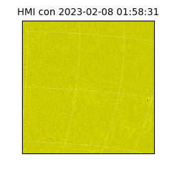 shmi - 2023-02-08T01:58:31.200000