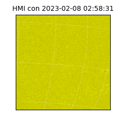 shmi - 2023-02-08T02:58:31.200000