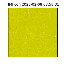 shmi - 2023-02-08T03:58:31.300000