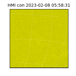 shmi - 2023-02-08T05:58:31.300000