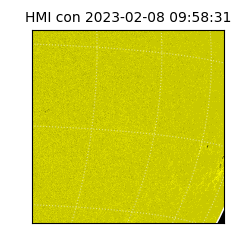 shmi - 2023-02-08T09:58:31.300000