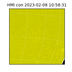 shmi - 2023-02-08T10:58:31.300000