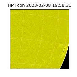 shmi - 2023-02-08T19:58:31.100000
