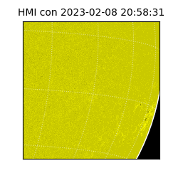 shmi - 2023-02-08T20:58:31.100000