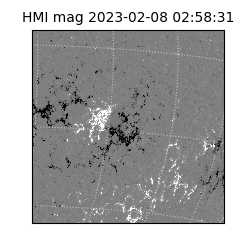 shmi - 2023-02-08T02:58:31.200000