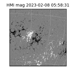 shmi - 2023-02-08T05:58:31.300000