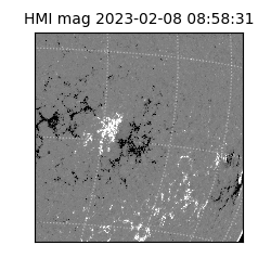 shmi - 2023-02-08T08:58:31.300000