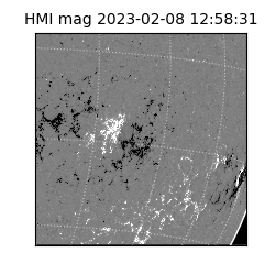 shmi - 2023-02-08T12:58:31.200000