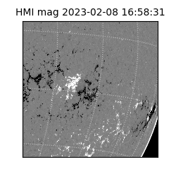 shmi - 2023-02-08T16:58:31.100000