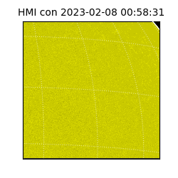 shmi - 2023-02-08T00:58:31.200000