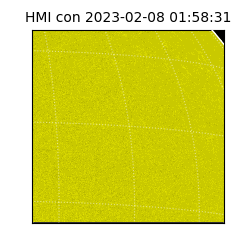 shmi - 2023-02-08T01:58:31.200000