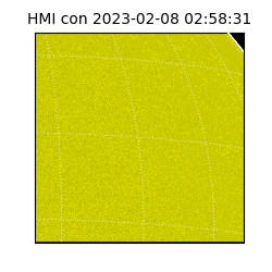 shmi - 2023-02-08T02:58:31.200000