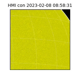 shmi - 2023-02-08T08:58:31.300000