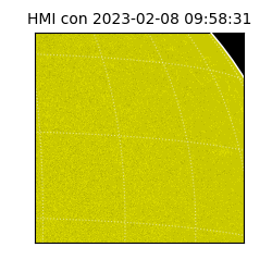 shmi - 2023-02-08T09:58:31.300000