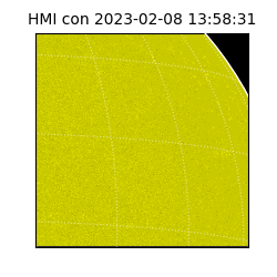 shmi - 2023-02-08T13:58:31.200000