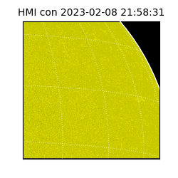 shmi - 2023-02-08T21:58:31.100000