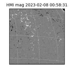 shmi - 2023-02-08T00:58:31.200000