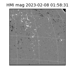 shmi - 2023-02-08T01:58:31.200000