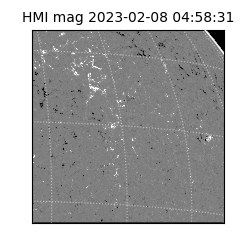 shmi - 2023-02-08T04:58:31.300000