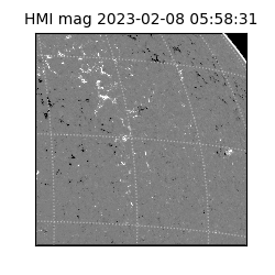 shmi - 2023-02-08T05:58:31.300000