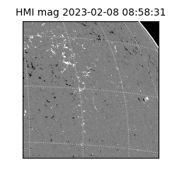shmi - 2023-02-08T08:58:31.300000