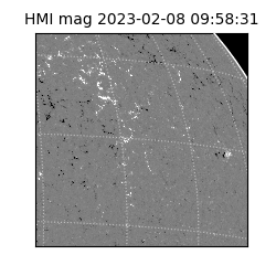 shmi - 2023-02-08T09:58:31.300000