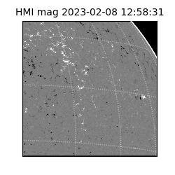 shmi - 2023-02-08T12:58:31.200000