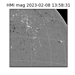 shmi - 2023-02-08T13:58:31.200000