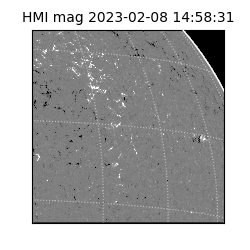 shmi - 2023-02-08T14:58:31.200000
