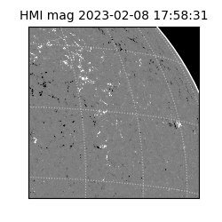 shmi - 2023-02-08T17:58:31.100000