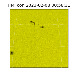 shmi - 2023-02-08T00:58:31.200000