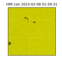 shmi - 2023-02-08T01:58:31.200000