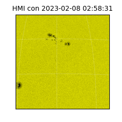 shmi - 2023-02-08T02:58:31.200000