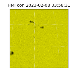 shmi - 2023-02-08T03:58:31.300000