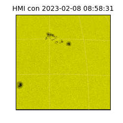 shmi - 2023-02-08T08:58:31.300000