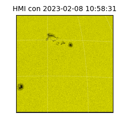 shmi - 2023-02-08T10:58:31.300000
