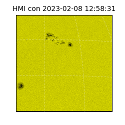 shmi - 2023-02-08T12:58:31.200000