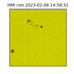 shmi - 2023-02-08T14:58:31.200000