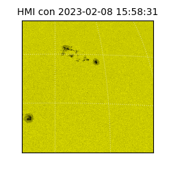shmi - 2023-02-08T15:58:31.100000