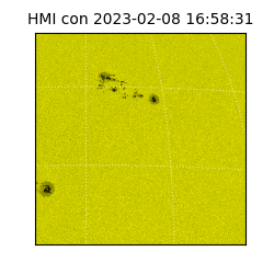 shmi - 2023-02-08T16:58:31.100000
