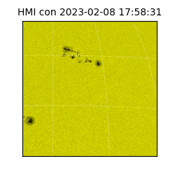 shmi - 2023-02-08T17:58:31.100000