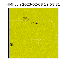 shmi - 2023-02-08T19:58:31.100000